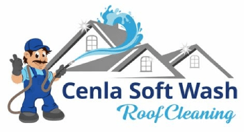 Cenla SoftWash